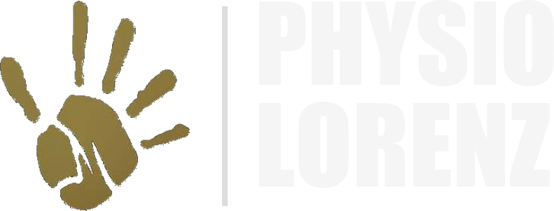 Physio Lorenz