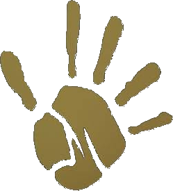 Physio Lorenz Logo